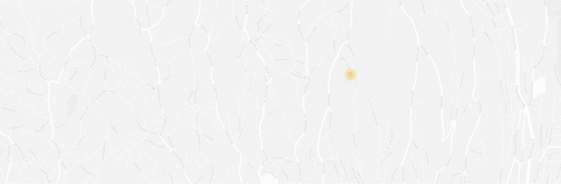 Incinta Fertility Team